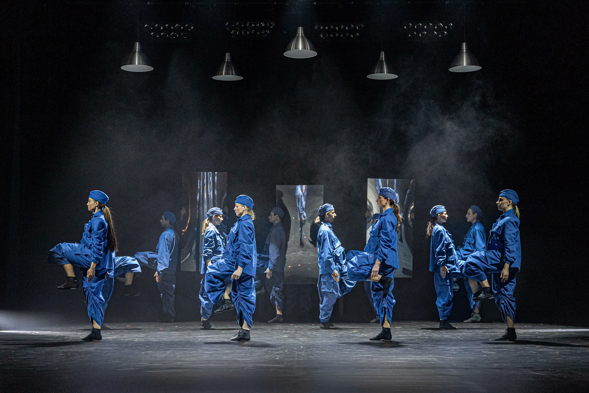 1984 Portret Doriana Graya 25 WEB